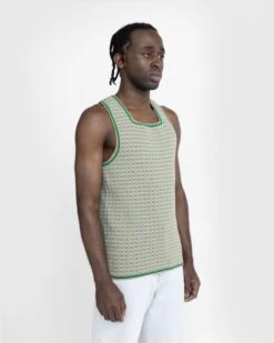 JACQUEMUS – Le Debardeur Macio Beige 9 JACQUEMUS – Le Debardeur Macio Beige -Acne Studios Clothing 02.02.23 Trussardi J Qvd8mj7U