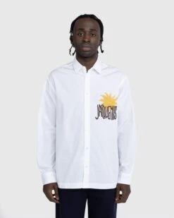 Acne Studios Clothing 31 Acne Studios Clothing -Acne Studios Clothing 02.02.23 Trussardi J Uc jZzq0