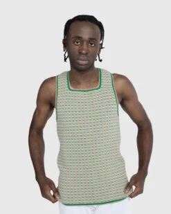 JACQUEMUS – Le Debardeur Macio Beige 10 JACQUEMUS – Le Debardeur Macio Beige -Acne Studios Clothing 02.02.23 Trussardi J bmN2NUEL