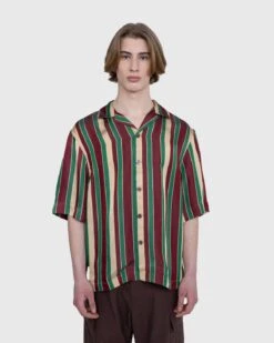Acne Studios Clothing 23 Acne Studios Clothing -Acne Studios Clothing 02.22.23 DriesVanNot bW1 gEMq