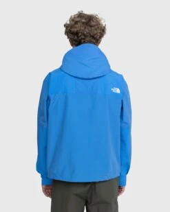 The North Face – ‘86 Low-Fi Hi-Tek Mountain Jacket Super Sonic Blue 9 The North Face – ‘86 Low-Fi Hi-Tek Mountain Jacket Super Sonic Blue -Acne Studios Clothing 03.15.23 TheNorthFac 9GCT5Hk5