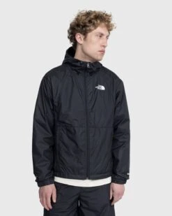 The North Face – Hydrenaline Jacket 2000 TNF Black -Acne Studios Clothing 03.15.23 TheNorthFac VtV7d6Me