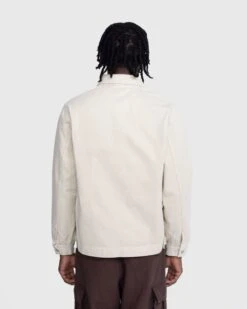 Carne Bollente – Hills Have Eyes Beige -Acne Studios Clothing 03.16.23 Carne Bolle XQzlX6RA