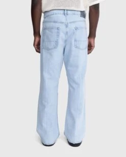 Our Legacy – Extended Third Cut Superlight Wash 8 Our Legacy – Extended Third Cut Superlight Wash -Acne Studios Clothing 03.16.23 Our Legacy8 3FHwvzSH