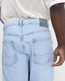 Our Legacy – Extended Third Cut Superlight Wash 11 Our Legacy – Extended Third Cut Superlight Wash -Acne Studios Clothing 03.16.23 Our Legacy8 MUJ0dNXF