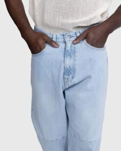 Our Legacy – Extended Third Cut Superlight Wash 10 Our Legacy – Extended Third Cut Superlight Wash -Acne Studios Clothing 03.16.23 Our Legacy8 dy6cGnAM