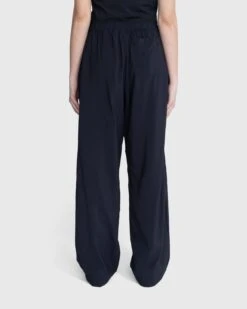 Our Legacy – Luft Trouser Black Liquid Viscose -Acne Studios Clothing 03.22.23 OurLegacy D NsdVYOdb