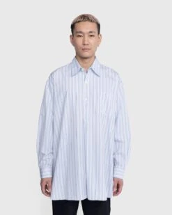 Acne Studios Clothing 27 Acne Studios Clothing -Acne Studios Clothing 03.23.23 Acne SS2399 JdPuBxLi