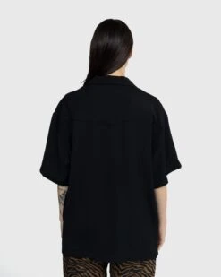 Noon Goons – Kickback Shirt -Acne Studios Clothing 03.29.23 NoonGoons B 0CBt4zQ5