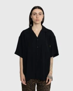Acne Studios Clothing -Acne Studios Clothing 03.29.23 NoonGoons B 30gK1C8H