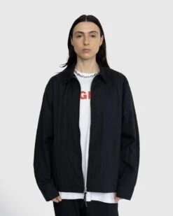 Acne Studios Clothing 12 Acne Studios Clothing -Acne Studios Clothing 04.05.23 HS05 D3 OnM Z6GXnWzm