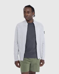 Acne Studios Clothing -Acne Studios Clothing 04.19.23 StoneIsland k5Q4yiSh