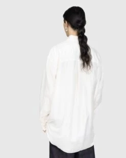 Our Legacy – Darling Shirt Champagne Cotton Silk 8 Our Legacy – Darling Shirt Champagne Cotton Silk -Acne Studios Clothing 05.16.23 Our Legacy ACTTju95