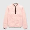 RANRA – Ganga Jacket Coral Pink