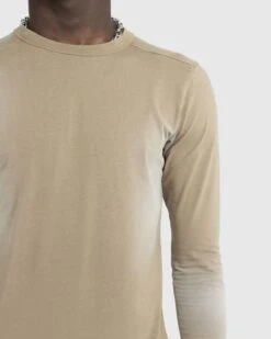 Entire Studios – Primer Longsleeve Cork -Acne Studios Clothing 07.06.23 EntireStudi EEi7BiR4