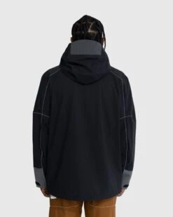 And Wander – Pertex Shield Rain Jacket Black -Acne Studios Clothing 2152.jpg2140 Cx0caUpZ