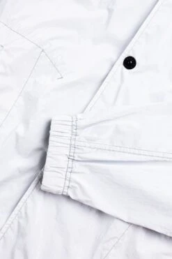 Stone Island – Giubbotto C-Capp Reversible Blue 7815432X1 -Acne Studios Clothing 6E1A7175 Eic0l0Mg