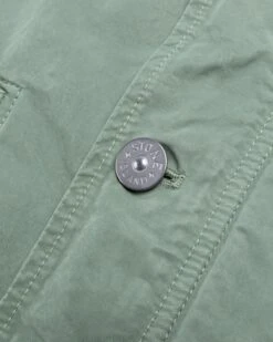 Stone Island – Giubbotto Green 781542329 -Acne Studios Clothing 8T7A6256 ginm n5I
