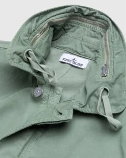 Stone Island – Giubbotto Green 781542329 -Acne Studios Clothing 8T7A6262 LZCvxpd