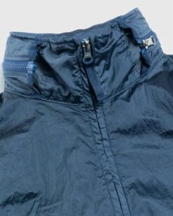 Stone Island – Giubbotto Blue 781541920 -Acne Studios Clothing 8T7A6267 zO00Ws8p