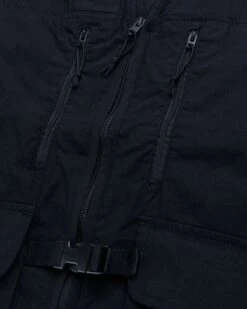 The North Face – M66 Utility Field Vest TNF Black -Acne Studios Clothing 8T7A6561 z9IJ62kd