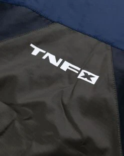 The North Face – TNF X Jacket Green -Acne Studios Clothing 8T7A6637 1VWxbHsB