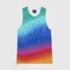 AGR – Wellness Tank Top Multi