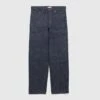 A.P.C. X Jean Touitou – Banibano Jeans Navy