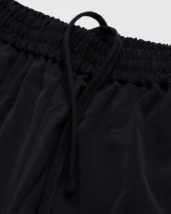 Acne Studios – Relaxed Fit Trousers Black 11 Acne Studios – Relaxed Fit Trousers Black -Acne Studios Clothing AcneStudios pant bla ACChuI2W