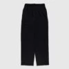 Acne Studios – Relaxed Fit Trousers Black