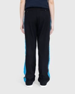 Ahluwalia – Priya Trouser -Acne Studios Clothing AcneStudios OnModel5 6zvfBYYa