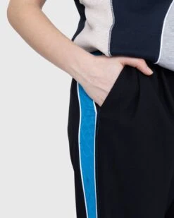 Ahluwalia – Priya Trouser -Acne Studios Clothing AcneStudios OnModel5 b0I 8Vrf