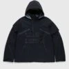 ACRONYM – J1WTS-GT 3L Gore-Tex Pro Interops Jacket Black