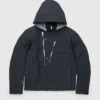 ACRONYM – J68-GT 3L Gore-Tex Pro Rider Jacket Black