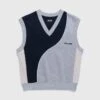 Ahluwalia – Mae Sweatervest