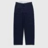 Bode – Standard Trouser Blue