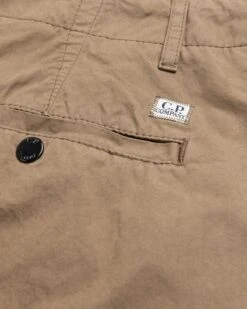 C.P. Company – Micro Reps Cargo Pants Lead Grey -Acne Studios Clothing CP.Company pant brow e2KaR090