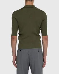 Dries Van Noten – Neil Sweater -Acne Studios Clothing Dries Van Noten 2643 bzCGnR8H