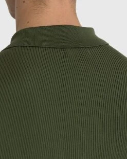 Dries Van Noten – Neil Sweater -Acne Studios Clothing Dries Van Noten 4198 xFwJSP2D