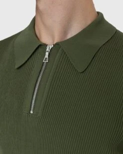 Dries Van Noten – Neil Sweater -Acne Studios Clothing Dries Van Noten 4211 Eac9vWqB