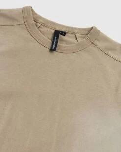 Entire Studios – Primer Longsleeve Cork -Acne Studios Clothing EntireStudios PRIMER KNiUQWWl