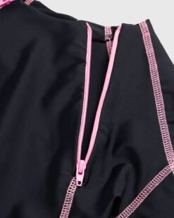 GmbH – Ande Recycled Jersey Black -Acne Studios Clothing GmbH 0450 82toVDpd