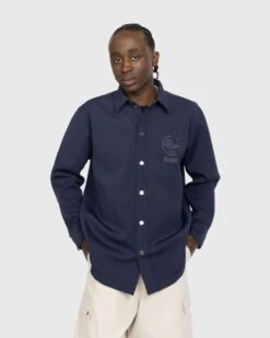 Acne Studios Clothing 32 Acne Studios Clothing -Acne Studios Clothing GmbH 2523 rbmXGGO4