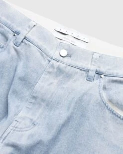 RANRA – Mokollur Jeans Washed Indigo -Acne Studios Clothing J27A7385 LQmjRK4c