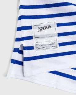 Jean Paul Gaultier X Highsnobiety – La Marinière -Acne Studios Clothing J27A7547 L FXyubq