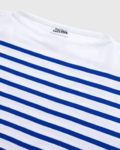 Jean Paul Gaultier X Highsnobiety – La Marinière -Acne Studios Clothing J27A7549 g5UlzFVh