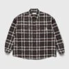 Marni – Shirt Black