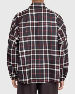 Marni – Shirt Black -Acne Studios Clothing Marni0026 JaDYIFRv