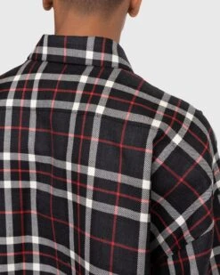 Marni – Shirt Black -Acne Studios Clothing Marni 9604 8QOmbwZl