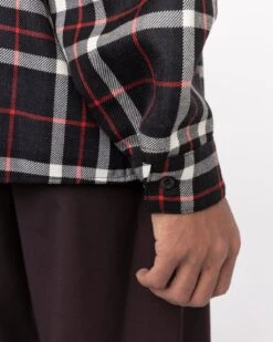 Marni – Shirt Black -Acne Studios Clothing Marni 9608 xLgV7wR7